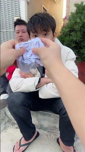 Transform Your Teaching: Magical Edtech Hacks for 2023