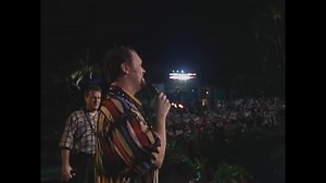 Gaither Vocal Band - I'm Free