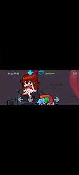 friday night funky 😎