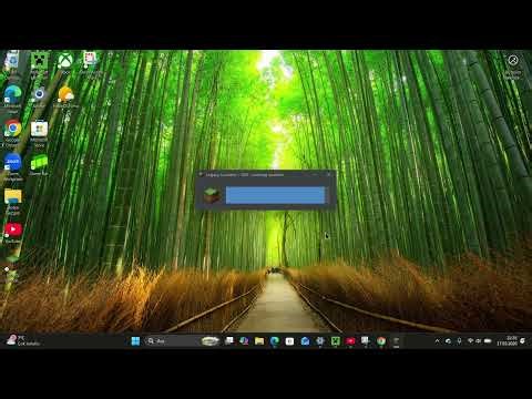 Minecraft Java Edition Windows bilgisayara nasıl yüklenir? İyi oyunlar