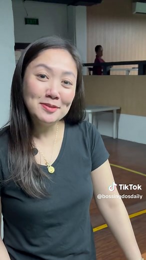 Billiards Challenge with Girls in the Pool