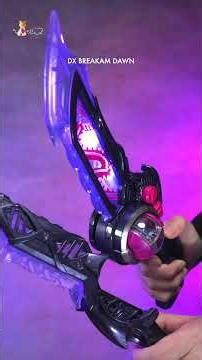 KamenRiderDawn #kamenrider #仮面ライダー