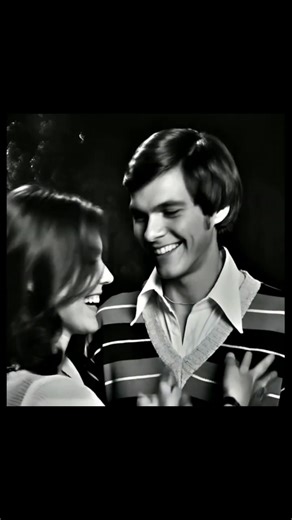 IA Carpenters Pictures #KarenCarpenter #Carpenters | Carpenters O Musical