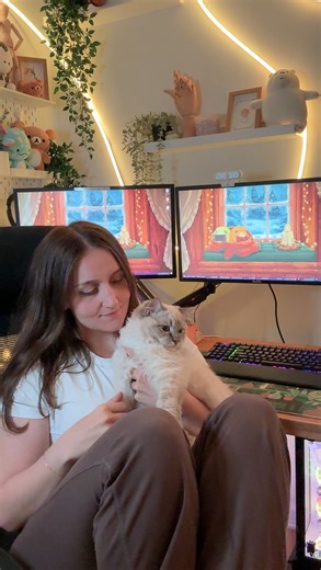 160 reactions · 3 comments | I’ve been wanting to redecorate my...