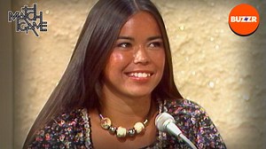 11K views · 196 reactions | Sydney said to the psychiatrist "if you think I'm crazy, you should see my wife. Yesterday she tried to BLANK my rubber duck."  Can you guess the right answer? #MatchGame | BUZZR | Facebook