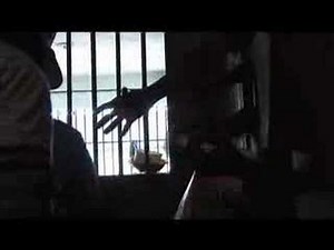 In Focus Haiti: House Call in Hell, World's Worst Prison