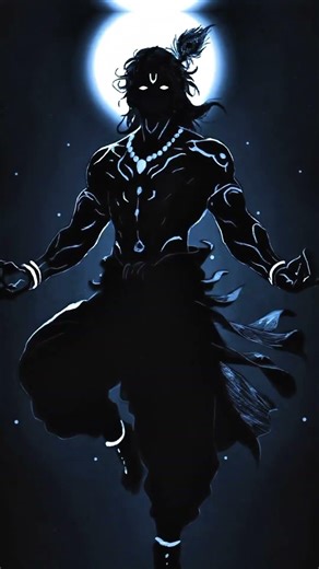 Vasudev krishna ji ka template the God of universe krishna lovers kanha lovers