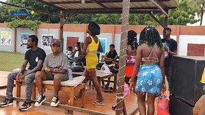 4.4K views · 235 reactions | HIGH SCHOOL TV POOL PARTY INSIDE SPLASH SOCIAL CENTER 2022. HIGH SCHOOL TV POOL PARTY 2022 INSIDE SPLASH SOCIAL CENTER WAS JUST FUN. GET READY FOR 2023 EDITION #highschooltvpoolparty #highschooltv #swimming #girl #splashsocialcenter | High School TV | Facebook