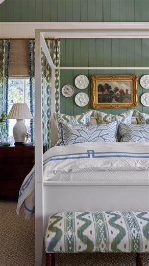 Ok Monday. Is it Monday? These are the big questions I’m asking myself this year… what day is it? Did I eat one or two lunches? And of course, is it fine to go back to bed until spring? We are so thankful to be kicking off the new year with wonderful clients and projects from the marshes to the coast to mountains and farms! And even a really fun home in the Big Apple! As tempting as it is to hibernate, this groundhog has to keep chugging along. But I will always be so grateful for the families w