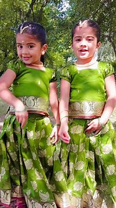 🌹🌹 | Senthil Senthil