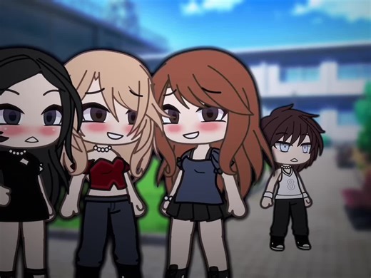 𝙎𝙚𝙫’ (@sevyna..xo) videója, benne: original sound - 𝙎𝙚𝙫’