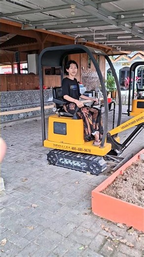 aa ngeruk pasir#ternding #viralvideo