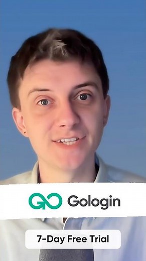 What Is Gologin Antidetect Browser & How To Use It