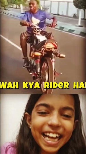 "Funniest Reactions You Can’t Stop Laughing At 😂#LOL #Comedy #ReactionVideo#TryNotToLaugh #Viral