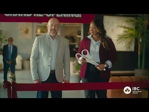 Protecting Your Tomorrow – Commercial Insurance