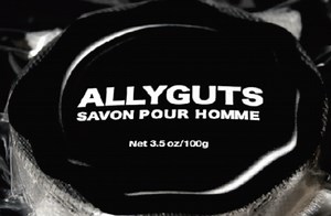 ラリッサソープ 石鹸 - amor