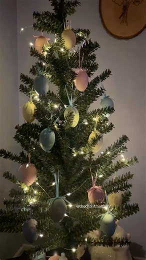 Happy Easter my friends 🐣 #easter #spring #weekend #christmas #cozy