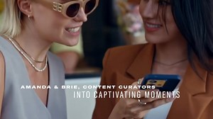 63K views · 23 reactions | Enhancing your travel experience and helping make the most out of your journey. Styled Tough, for those made to go places. Samsonite invites you to embrace your travels with artistically designed luggage that is built to last and withstand the rigors of travel. Discover more in-stores or online. #Samsonite #SamsoniteTH #Unimax #SamsoniteStyledToughTH #DestinationSamsonite #MadeToGoPlaces | Samsonite Thailand | Facebook