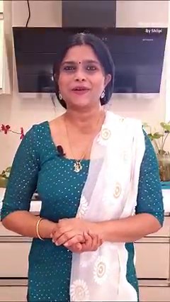 5.4M views · 10K reactions | How to make super crisp Pakode? बिना सोडा के, बस कुछ टिप्स और ट्रिक्स से बनायें क्रिस्पी और फुले फुले पकोड़े Phule phule crispy Pakode. कुरकुरे पकोड़े - No soda recipe. Bina soda ke banaye tasty puffed & crisp Pakora. Crisp Potato fritters recipe. | Foods And Flavors | Facebook