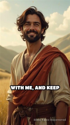 The Powerful Prayer of Jabez Explained