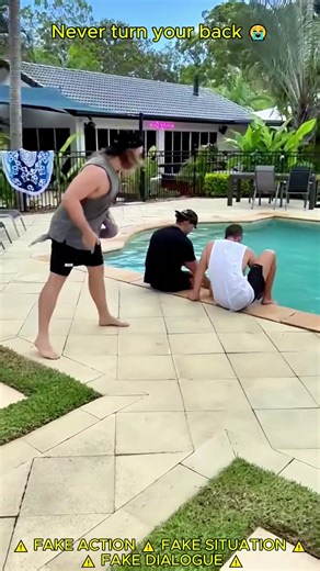 Funny House USA (@funny.house.usa66)’s videos with original sound - Funny House USA