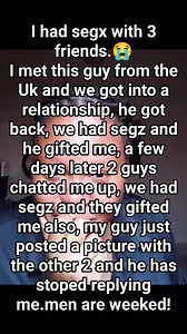 I have laaaiiid curzez on them, they are terrible people 😭 #fypシ #fyp #storytelling #story #storytime | Peace Anyi-ojo Edike