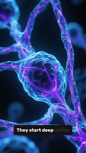 Boost Workout Performance & Reduce Soreness | Advanced Amino Formula Explained