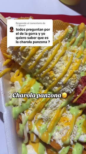 Deliciosos elotes preparados y su sabor único
