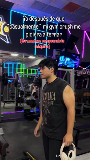 Jesus Miguel on Instagram