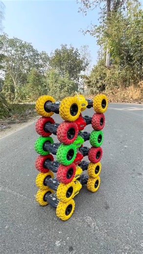 Wow 🤩 six best Rc remote control for car moka