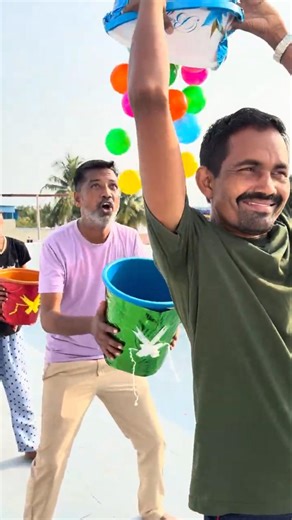 Ball Collecting Part 1 😱 Tom & Jerry 😍🥰♥️ #shorts #trendingshorts #funny #viral