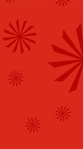 Save up to 60% off* on top brands during the Holiday Big Chek Event - on now until December 24. | Sport Chek