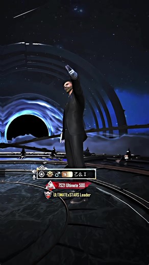 PUBG Mobile: Ultimate Gaming Experience in Afghanistan