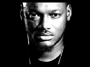 2face - feeling you