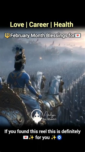 Raj Shastri on Instagram: "✨🔮 Pick Your Angel Sign | Divine Message for You 🔮✨ If this reel appeared on your screen, it’s not random — it’s a sign meant for you 🌿 Pause for a moment, take a deep breath, and choose one pile that attracts you the most 👇 🅰️ Pile A 💖 ➡️ Love healing, emotional clarity & heart comfort 🅱️ Pile B 🌸 ➡️ Inner peace, growth & positive transformation 🅲 Pile C 💌 ➡️ Important message related to relationships & future decisions ✨ This guidance may reflect areas of L