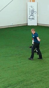 🎥 New to agility and only just hearing about threadles and serpentines, or just want to get them right more consistently? Our free webinar is now available on demand and covers: 🐕 How your dog sees the course and reads your body language 📍 Commitment points & timing 📚 Real exercises and course maps 💡 Either-or training explained 👉 Watch now: https://hubs.li/Q03t81Jq0 #oneminddogs #dogagility #threadles #serpentines #agilitywebinar #dogtraining | OneMind Dogs