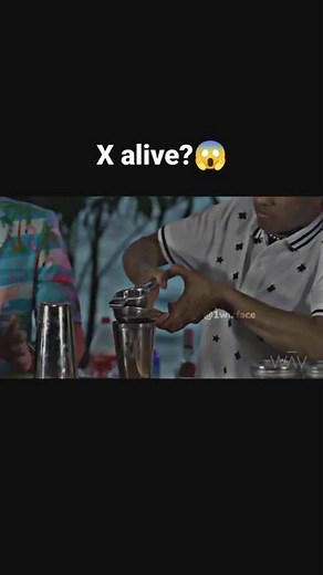 Is XXXTentacion still alive?😱