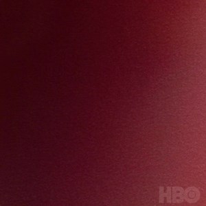 716 reactions · 108 shares | The visionary behind the Saturday Night Fever craze. #MrSaturdayNightHBO premieres Thursday at 8pm on HBO Max. | HBO Documentary Films | Facebook