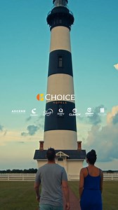 Maximize your vacation with a visit to Choice Hotels in The Carolinas | Choice Hotels