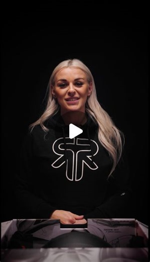 Ruroc Helmets on Instagram: "Here are five things that come with the all-new EOX helmet when you open the box:  Pinlock 120XLT 壘 Slimline cheekpads  Sound dampers  Ruroc soft bags ️ Dark tinted visor Link in BIO"