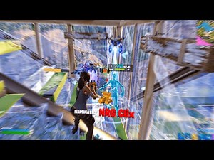 500lbs🍔 (Fortnite Montage)