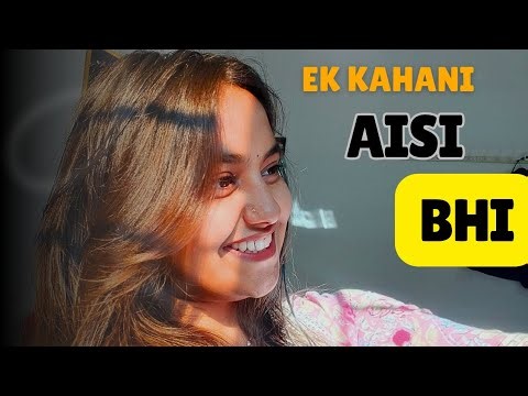 Story of an 18 years old boy 🫡🔥| It's a life