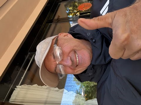 A little piano solo on the Kurzweil PC88