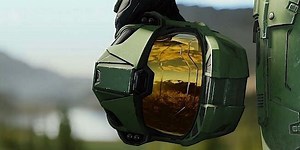 Xbox News: Upcoming Halo Infinite's new features revealed