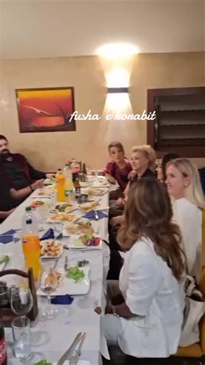 Video di Qanije Skenderi (@qanijeskenderi) con original sound - Qanije Skenderi