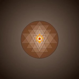 Sriyantra Explained !!! #healingcrystals #crystals #crystalhealing #gemstones #healing #healingstones #crystalshop #crystal #crystallove #meditation #quartz #crystalsforsale #handmadejewelry #handmade #amethyst #gems #minerals #reiki #crystalenergy #love #jewelry #chakras #spiritual #gemstone #energyhealing #rosequartz #metaphysical #gemstonejewelry #crystaljewelry #bhfyp | Nirvana Healing Centre | Facebook