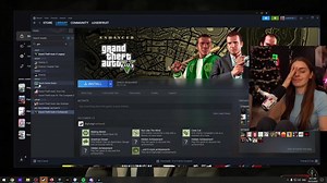 little yap session then to e.l.f. STREAM