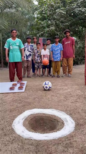 Mr greedy funny game #game | Funny Game