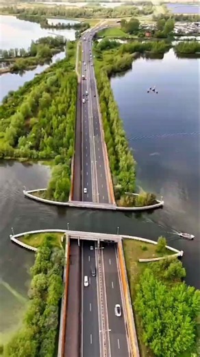 Place on earth that don’t feel real 😱#adventure #place #explore #travel