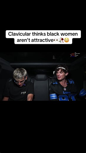 Exploring Attraction: Preferences in Relationships